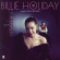 Billie Holiday - Last Recording Billie Holiday - Last Recording