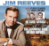 Jim Reeves Floyd Cramer & Chet Atkins - In Suid-Afrika / The Country Side Of Jim Jim Reeves Floyd Cramer & Chet Atkins - In Suid-Afrika / The Country Side Of Jim