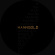Manngold - Manngold Manngold - Manngold