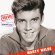 Marty Wilde - Bad Boy + Showcase Marty Wilde - Bad Boy + Showcase