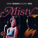 Sarah & Quincy Jones Vaughan - Misty Sarah & Quincy Jones Vaughan - Misty