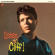 Cliff Richard - Listen To Cliff Cliff Richard - Listen To Cliff