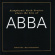 Symphonic Rock Project - Plays The Hits Of Abba Symphonic Rock Project - Plays The Hits Of Abba