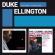 Duke Ellington - Blues In Orbit + The Cosmic Scene Duke Ellington - Blues In Orbit + The Cosmic Scene