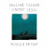 Ballake & Vincen Sissoko - Musique De Nuit Ballake & Vincen Sissoko - Musique De Nuit