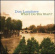 Lanphere Don - Where Do You Start? Lanphere Don - Where Do You Start?