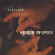 Flatland - Origin Of Species Flatland - Origin Of Species