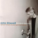Stowell John - Banff Sessions Stowell John - Banff Sessions
