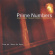 Tauber Jonas/William Thomas - Prime Numbers Tauber Jonas/William Thomas - Prime Numbers