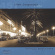 Matt Jorgensen - Road Begins Here Matt Jorgensen - Road Begins Here