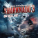 Various - Sharknado 3: Oh Hell No! Various - Sharknado 3: Oh Hell No!
