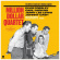 Elvis Presley - Million Dollar Quartet Elvis Presley - Million Dollar Quartet