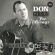 Gibson Don - For Always Gibson Don - For Always