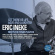 Ineke Eric - Let There Be Life, Love.. Ineke Eric - Let There Be Life, Love..