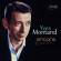 Montand Yves - Encore Montand Yves - Encore