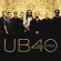 Ub40 - Collected Ub40 - Collected