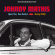 Johnny Mathis - Open Fire, Two Guitars / Swing Softly Johnny Mathis - Open Fire, Two Guitars / Swing Softly