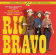 Dimitri Tiomkin - Rio Bravo Dimitri Tiomkin - Rio Bravo