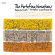 Raymond Scott - Portofino Variations Raymond Scott - Portofino Variations