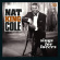 Cole Nat King - Sings For Lovers Cole Nat King - Sings For Lovers