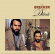 Brecker Brothers - Detente Brecker Brothers - Detente