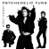 The Psychedelic Furs - Midnight To Midnight The Psychedelic Furs - Midnight To Midnight