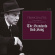 Sinatra Frank - Great American.. Sinatra Frank - Great American..