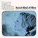 Emily Barker - Sweet Kind Of Blue Emily Barker - Sweet Kind Of Blue