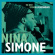 Nina Simone - Best Studio & Live Recordings Nina Simone - Best Studio & Live Recordings