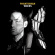 Phantogram - Voices Phantogram - Voices