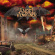 Angel Vengeance - Angel Vengeance Angel Vengeance - Angel Vengeance