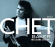Baker Chet - Legend Lives On Baker Chet - Legend Lives On