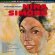 Nina Simone - Strange Fruit Nina Simone - Strange Fruit