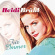 Heidi Brühl - Fur Immer Heidi Brühl - Fur Immer
