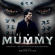 Brian Tyler - Mummy (2017) Brian Tyler - Mummy (2017)