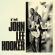Hooker John Lee - I'm John Lee Hooker/ Travelin' Hooker John Lee - I'm John Lee Hooker/ Travelin'