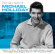 Holliday Michael - Very Best Holliday Michael - Very Best