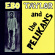 Ebo Taylor - Ebo Taylor And The Pelikans Ebo Taylor - Ebo Taylor And The Pelikans
