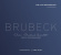 Brubeck Dave Quartet The - Live At The Kurhaus 1967 Brubeck Dave Quartet The - Live At The Kurhaus 1967
