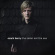 Ozark Henry - Sailor Not The Sea Ozark Henry - Sailor Not The Sea
