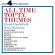 Frank & His Orchestra Chacksfield - All Time Top T.V. Themes Frank & His Orchestra Chacksfield - All Time Top T.V. Themes