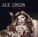 Julie London - Complete 1955-1962 Singles Julie London - Complete 1955-1962 Singles