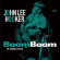 Hooker John Lee - Boom Boom: The Legend.. Hooker John Lee - Boom Boom: The Legend..