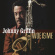 Johnny Griffin - Woe Is Me Johnny Griffin - Woe Is Me