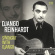 Reinhardt Django - Swingin' With Django Reinhardt Django - Swingin' With Django