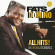 Domino Fats - All Hits!68 Original.. Domino Fats - All Hits!68 Original..