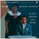 Duke Ellington - Black, Brown And Beige Duke Ellington - Black, Brown And Beige