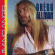 Allman Gregg -Band- - I'm No Angel Allman Gregg -Band- - I'm No Angel
