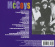 Mccoys - Hang On Sloopy Mccoys - Hang On Sloopy