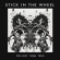 Stick In The Wheel - Follow Them True Stick In The Wheel - Follow Them True